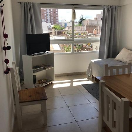 Dto Nuevo Barrio Universitario II , Wifi Y Cochera-Check In Express-Pet Friendly 바히아블랑카 외부 사진