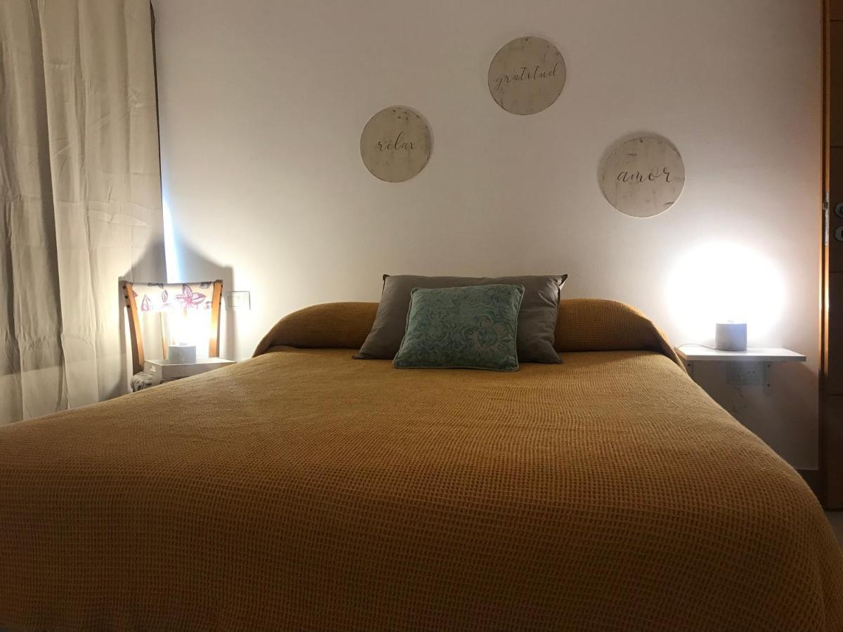 Dto Nuevo Barrio Universitario II , Wifi Y Cochera-Check In Express-Pet Friendly 바히아블랑카 외부 사진