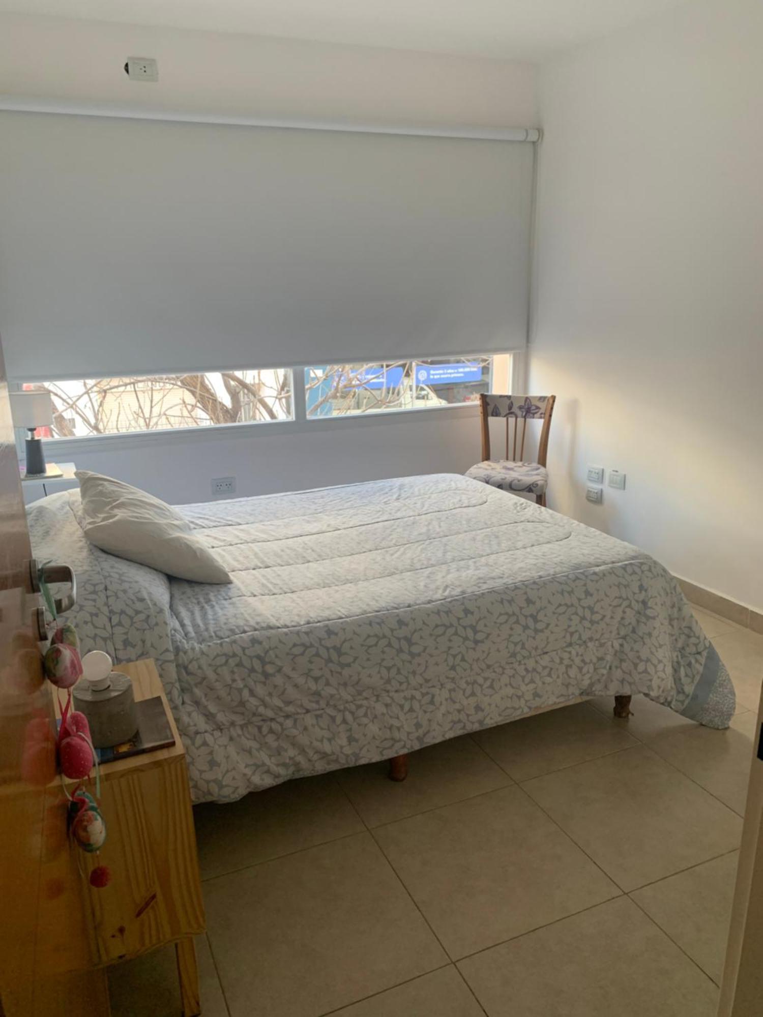 Dto Nuevo Barrio Universitario II , Wifi Y Cochera-Check In Express-Pet Friendly 바히아블랑카 외부 사진