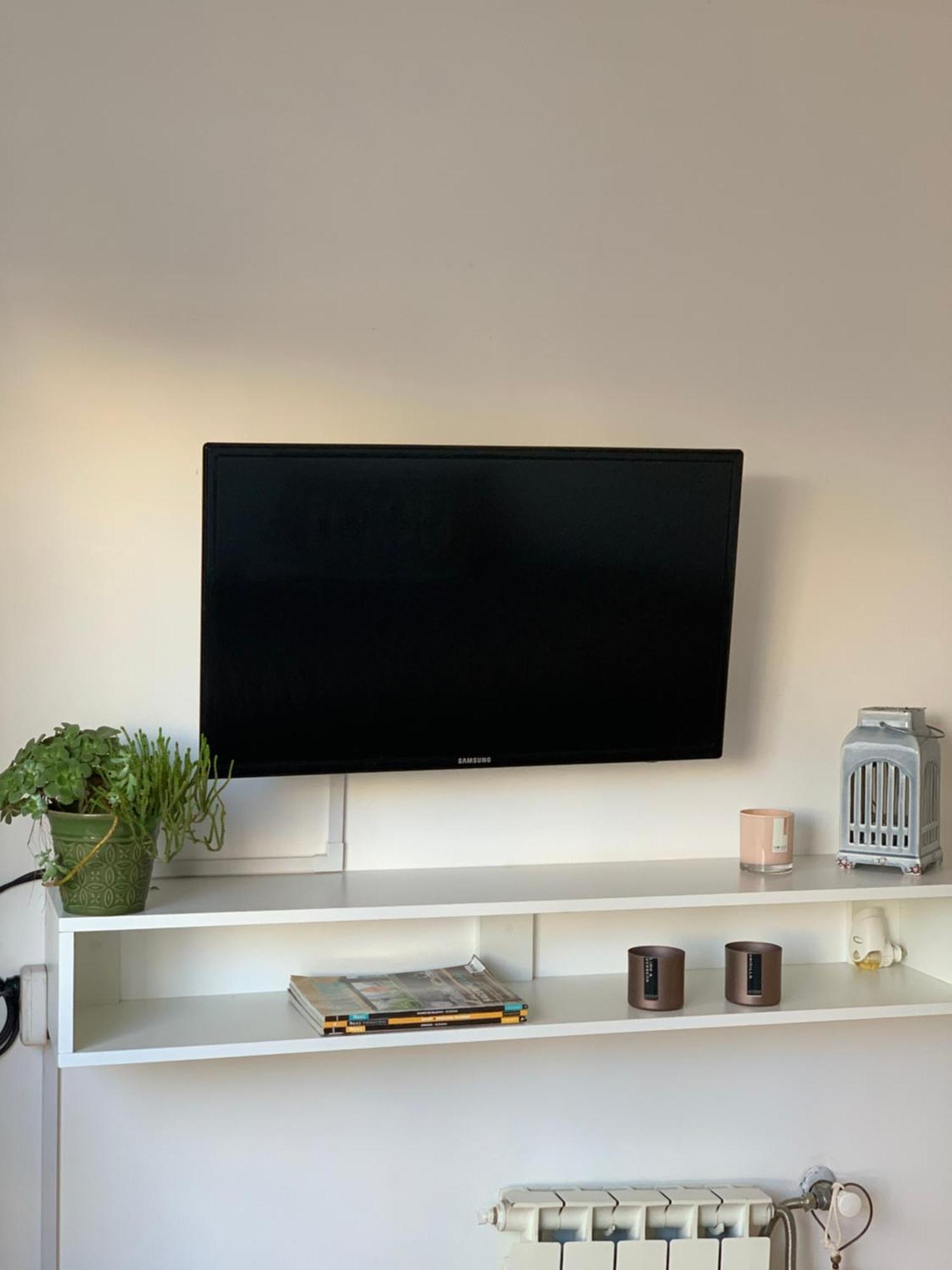 Dto Nuevo Barrio Universitario II , Wifi Y Cochera-Check In Express-Pet Friendly 바히아블랑카 외부 사진